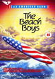The Beach Boys: An American Band