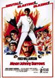 Mean Johnny Barrows
