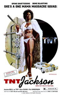 TNT Jackson (1974)