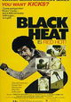 Black Heat