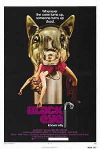 Black Eye (1974)
