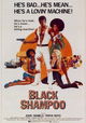 Black Shampoo