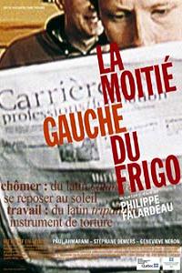 La moitié gauche du frigo (2000)