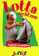 Lotta 2 - Lotta flyttar hemifrån