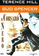 Il corsaro nero