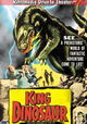 King Dinosaur