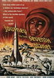 Journey to the Seventh Planet