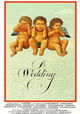 A Wedding