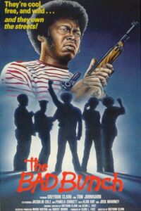 Tom (1973)