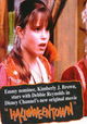 Halloweentown