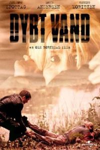 Dybt vand (1999)