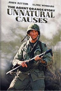 Unnatural Causes