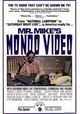 Mr. Mike's Mondo Video