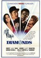 Diamonds