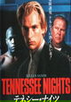 Tennessee Nights