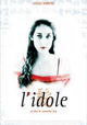 L'idole