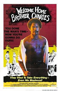 Welcome Home Brother Charles (1975)