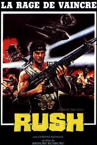 Rush