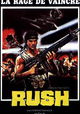 Rush