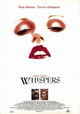 Whispers