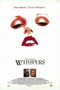 Whispers (1990)