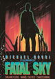 Fatal Sky