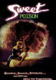 Sweet Poison
