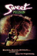 Sweet Poison