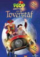 Kabouter Plop en de toverstaf