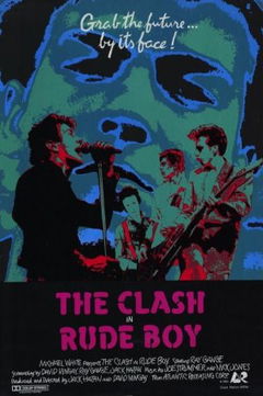 Rude Boy (1980)