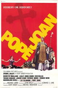 Pope Joan