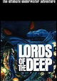 Lords of the Deep