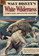 White Wilderness