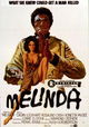 Melinda