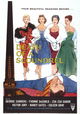 Death of a Scoundrel