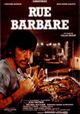 Rue barbare