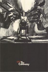 The Ceremony (1963)
