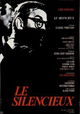 Le silencieux