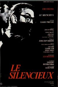 Le silencieux (1973)