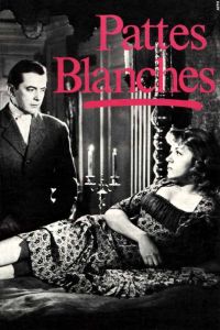 Pattes blanches (1949)