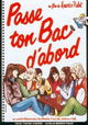 Passe ton bac d'abord