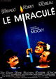 Le miraculé
