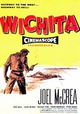 Wichita