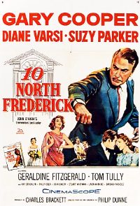 Ten North Frederick (1958)