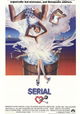 Serial