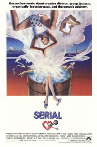 Serial (1980)