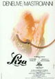 Liza