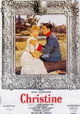 Christine