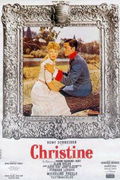 Christine