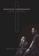 Dogville Confessions